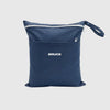 Leakproof Travel Bag