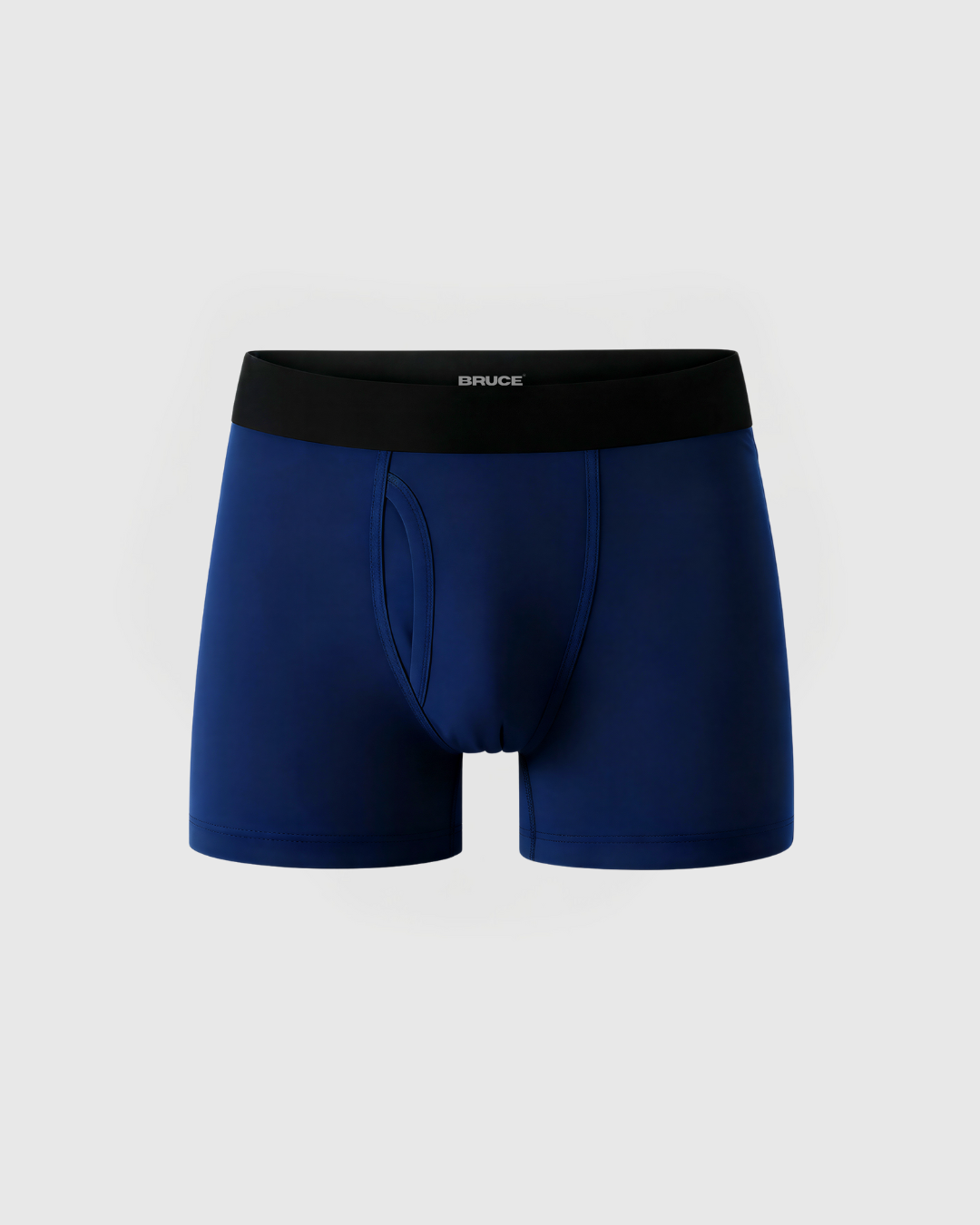 BRUCE© Leakproof Boxers