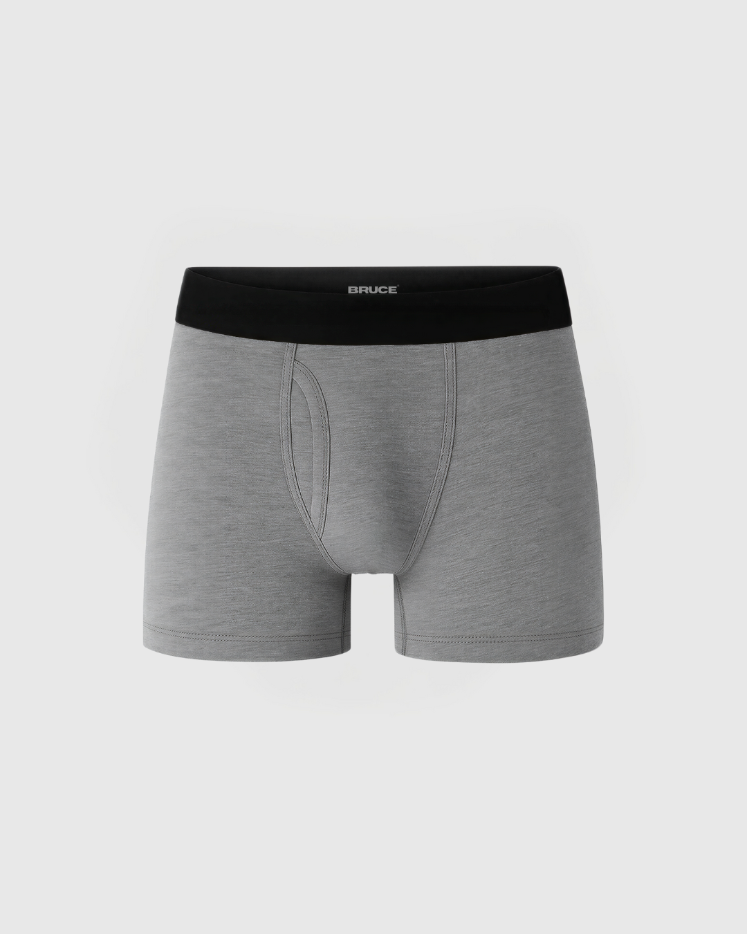BRUCE© Leakproof Boxers