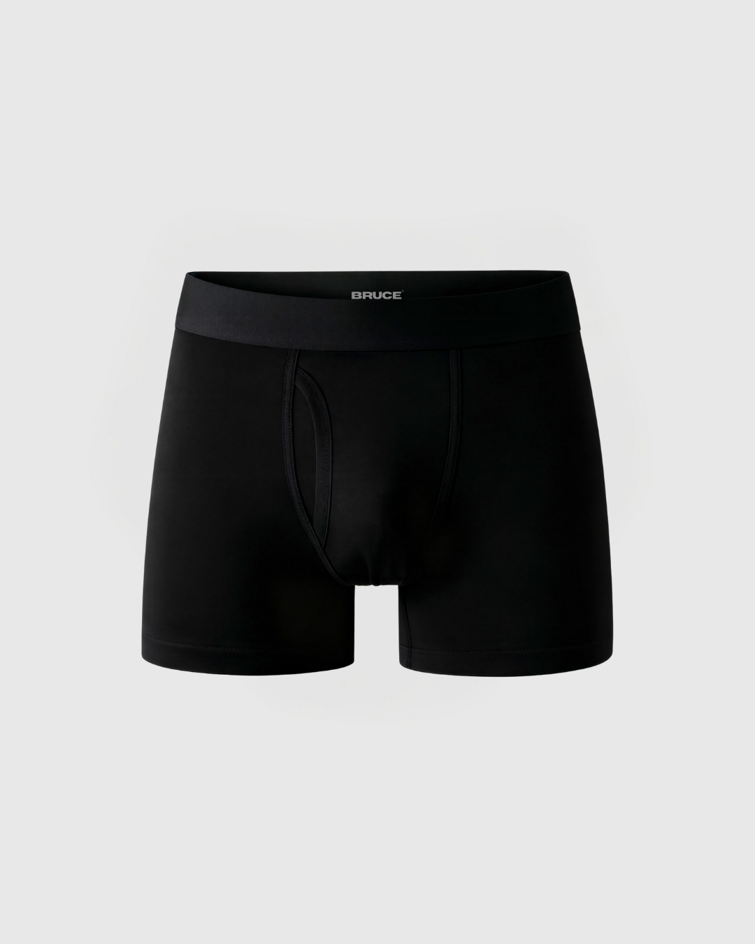 BRUCE© Leakproof Boxers