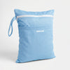 Leakproof Travel Bag